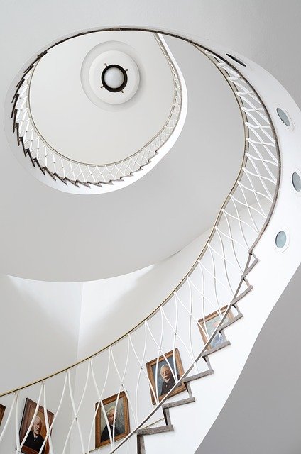 spiral-4059473_640